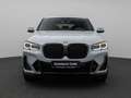 BMW X4 xD30d M Sport Panorama Laser Kamera HUD HiFi Szary - thumbnail 2