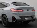 BMW X4 xD30d M Sport Panorama Laser Kamera HUD HiFi Szary - thumbnail 14