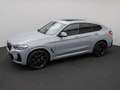 BMW X4 xD30d M Sport Panorama Laser Kamera HUD HiFi Szary - thumbnail 12