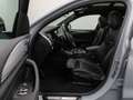 BMW X4 xD30d M Sport Panorama Laser Kamera HUD HiFi Szary - thumbnail 19