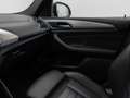 BMW X4 xD30d M Sport Panorama Laser Kamera HUD HiFi Szary - thumbnail 34