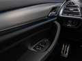 BMW X4 xD30d M Sport Panorama Laser Kamera HUD HiFi Szary - thumbnail 35