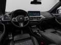 BMW X4 xD30d M Sport Panorama Laser Kamera HUD HiFi Szary - thumbnail 40