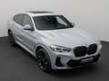 BMW X4 xD30d M Sport Panorama Laser Kamera HUD HiFi Szary - thumbnail 3