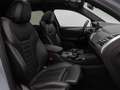 BMW X4 xD30d M Sport Panorama Laser Kamera HUD HiFi Szary - thumbnail 37