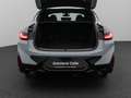 BMW X4 xD30d M Sport Panorama Laser Kamera HUD HiFi Szary - thumbnail 13