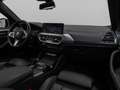 BMW X4 xD30d M Sport Panorama Laser Kamera HUD HiFi Szary - thumbnail 42