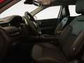 Jeep Compass e-Hybrid High Altitude KAMERA SHZG LHZG 19'' ACC Rot - thumbnail 9