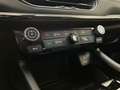 Jeep Compass e-Hybrid High Altitude KAMERA SHZG LHZG 19'' ACC Rot - thumbnail 15