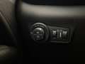 Jeep Compass e-Hybrid High Altitude KAMERA SHZG LHZG 19'' ACC Rot - thumbnail 16