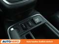 Honda CR-V 1.6 DTEC Executive 4WD Aut.*NAVI*CAM*BiXENON*SHZ* Rot - thumbnail 24
