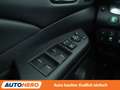 Honda CR-V 1.6 DTEC Executive 4WD Aut.*NAVI*CAM*BiXENON*SHZ* Rot - thumbnail 25