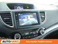 Honda CR-V 1.6 DTEC Executive 4WD Aut.*NAVI*CAM*BiXENON*SHZ* Rot - thumbnail 22