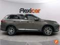 Mitsubishi Outlander 220DI-D Motion 2WD 5pl. Marrón - thumbnail 3