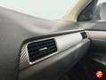Mitsubishi Outlander 220DI-D Motion 2WD 5pl. Marrón - thumbnail 22