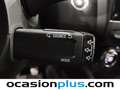 Renault Clio E-TECH Full Hybrid Esprit Alpine 105kW Bleu - thumbnail 31