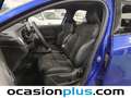 Renault Clio E-TECH Full Hybrid Esprit Alpine 105kW Bleu - thumbnail 13