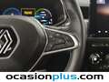 Renault Clio E-TECH Full Hybrid Esprit Alpine 105kW Bleu - thumbnail 29