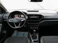 Volkswagen T-Cross 1.5 TSI DSG STYLE LED NAVI ACC Klima Schwarz - thumbnail 12