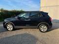 Volkswagen T-Cross 1.0 TSI 85 kW Life,LED,Autom,SHZ,PTS, Schwarz - thumbnail 3