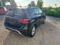 Volkswagen T-Cross 1.0 TSI 85 kW Life,LED,Autom,SHZ,PTS, Schwarz - thumbnail 6