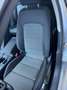 Volkswagen Passat Variant Passat VIII Variant 2.0 tdi Business 150cv dsg Argent - thumbnail 17