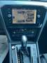 Volkswagen Passat Variant Passat VIII Variant 2.0 tdi Business 150cv dsg Argent - thumbnail 20
