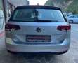 Volkswagen Passat Variant Passat VIII Variant 2.0 tdi Business 150cv dsg Argent - thumbnail 5