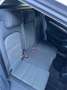 Volkswagen Passat Variant Passat VIII Variant 2.0 tdi Business 150cv dsg Argent - thumbnail 12