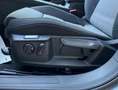 Volkswagen Passat Variant Passat VIII Variant 2.0 tdi Business 150cv dsg Argent - thumbnail 16