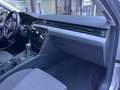 Volkswagen Passat Variant Passat VIII Variant 2.0 tdi Business 150cv dsg Argent - thumbnail 9
