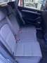 Volkswagen Passat Variant Passat VIII Variant 2.0 tdi Business 150cv dsg Argent - thumbnail 11