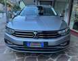 Volkswagen Passat Variant Passat VIII Variant 2.0 tdi Business 150cv dsg Argent - thumbnail 3