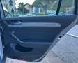 Volkswagen Passat Variant Passat VIII Variant 2.0 tdi Business 150cv dsg Argent - thumbnail 10