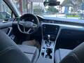 Volkswagen Passat Variant Passat VIII Variant 2.0 tdi Business 150cv dsg Argent - thumbnail 14