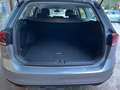 Volkswagen Passat Variant Passat VIII Variant 2.0 tdi Business 150cv dsg Argent - thumbnail 6