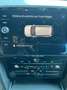 Volkswagen Passat Variant Passat VIII Variant 2.0 tdi Business 150cv dsg Argent - thumbnail 21