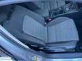 Volkswagen Passat Variant Passat VIII Variant 2.0 tdi Business 150cv dsg Argent - thumbnail 8