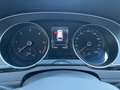 Volkswagen Passat Variant Passat VIII Variant 2.0 tdi Business 150cv dsg Argent - thumbnail 18