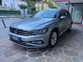 Volkswagen Passat Variant Passat VIII Variant 2.0 tdi Business 150cv dsg Argent - thumbnail 2