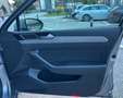 Volkswagen Passat Variant Passat VIII Variant 2.0 tdi Business 150cv dsg Argent - thumbnail 7
