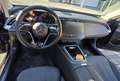 Mercedes-Benz E 220 E 220d 4 Matic Avantgarde Schwarz - thumbnail 5