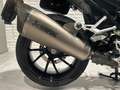BMW R 1250 RS R 1250 RS SPORT - TOP CASE - thumbnail 9