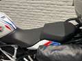 BMW R 1250 RS R 1250 RS SPORT - TOP CASE - thumbnail 5