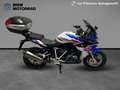 BMW R 1250 RS R 1250 RS SPORT - TOP CASE - thumbnail 1