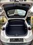 Mazda CX-3 Sports Line Weiß - thumbnail 6