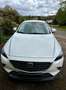 Mazda CX-3 Sports Line Weiß - thumbnail 3