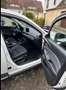 Mazda CX-3 Sports Line Weiß - thumbnail 5