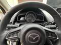 Mazda CX-3 Sports Line Weiß - thumbnail 9