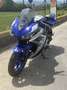 Yamaha YZF-R3 ABS - thumbnail 1